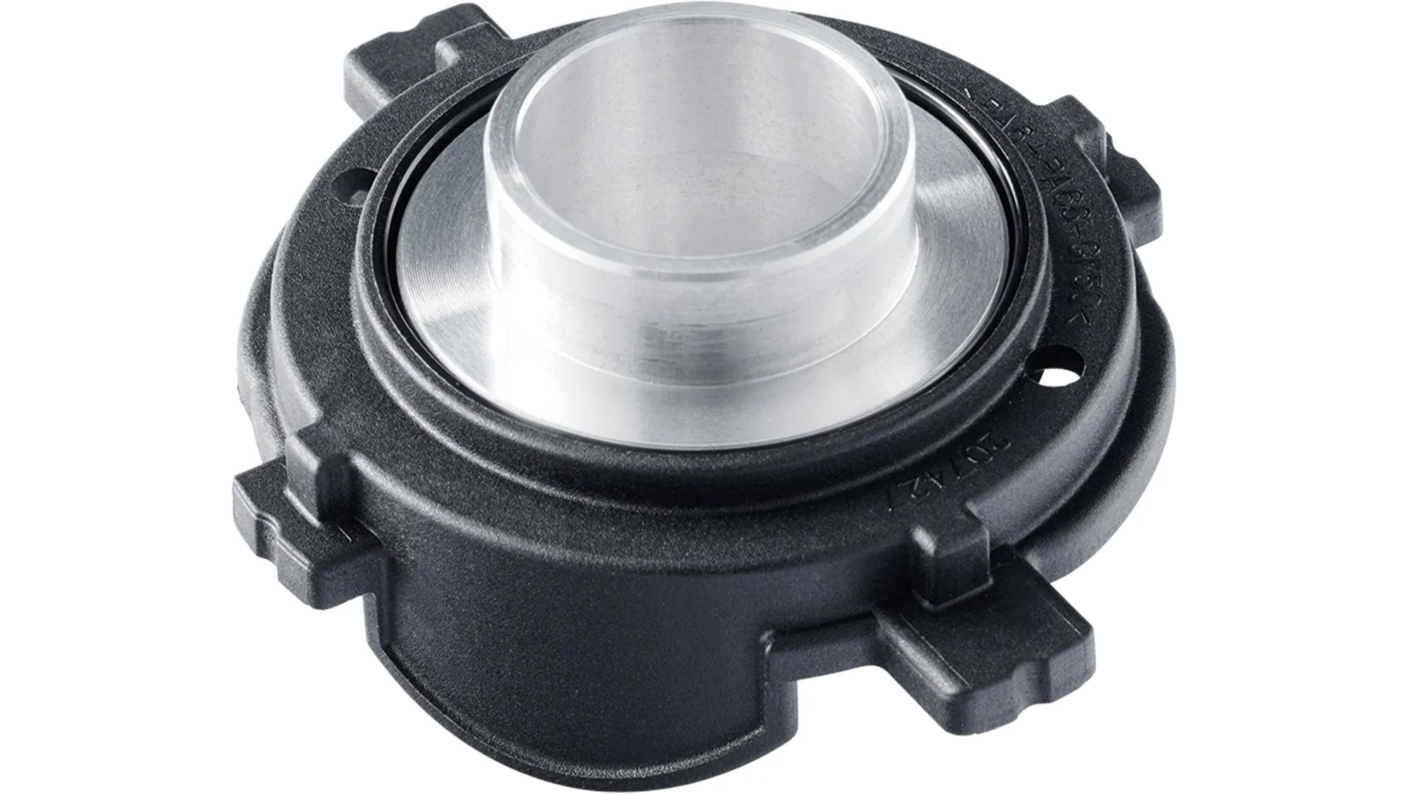 kopierring-mafell-maf-209850-01