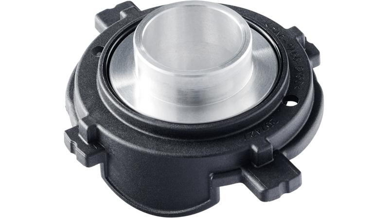 kopierring-mafell-maf-209850-01