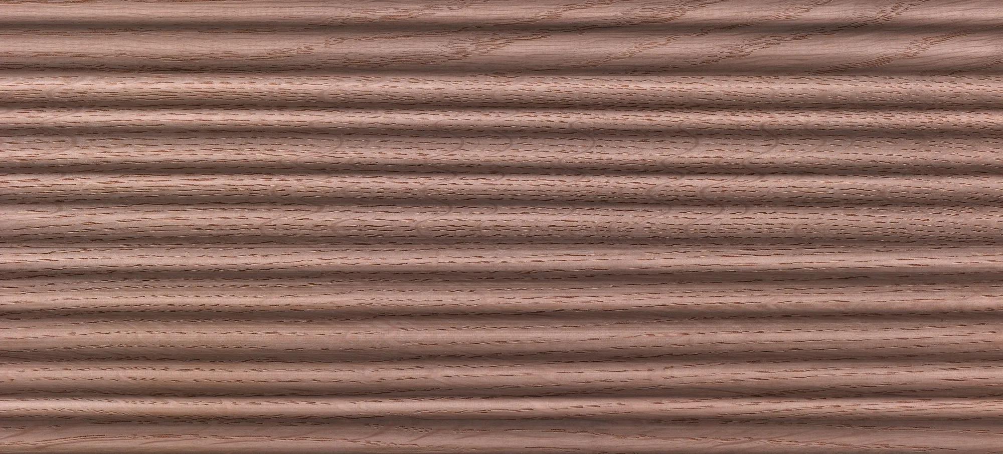 elektrohobel-hobelkopf-festool-f-484521-02