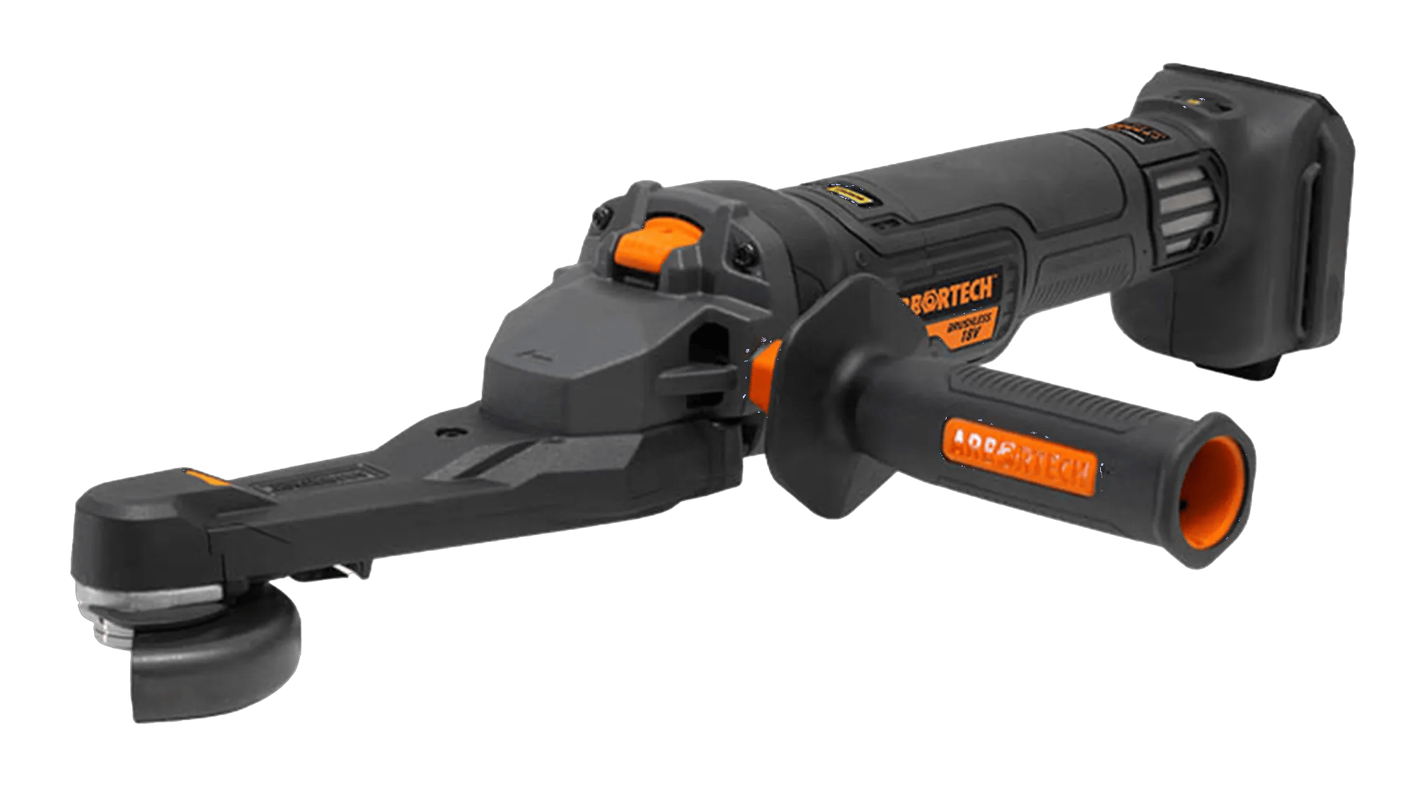 winkelschleifer-mini-arbortech-art-min-fg-mg1000skn-60-03