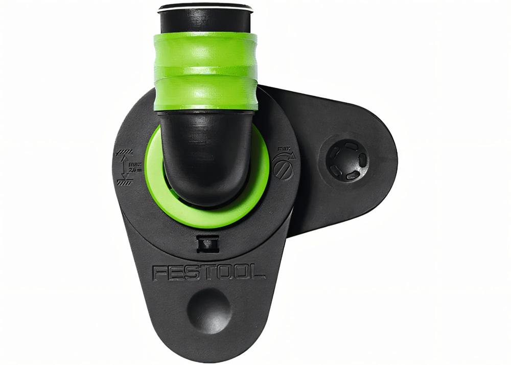 vakuum-spannduese-festool-f-500312-03