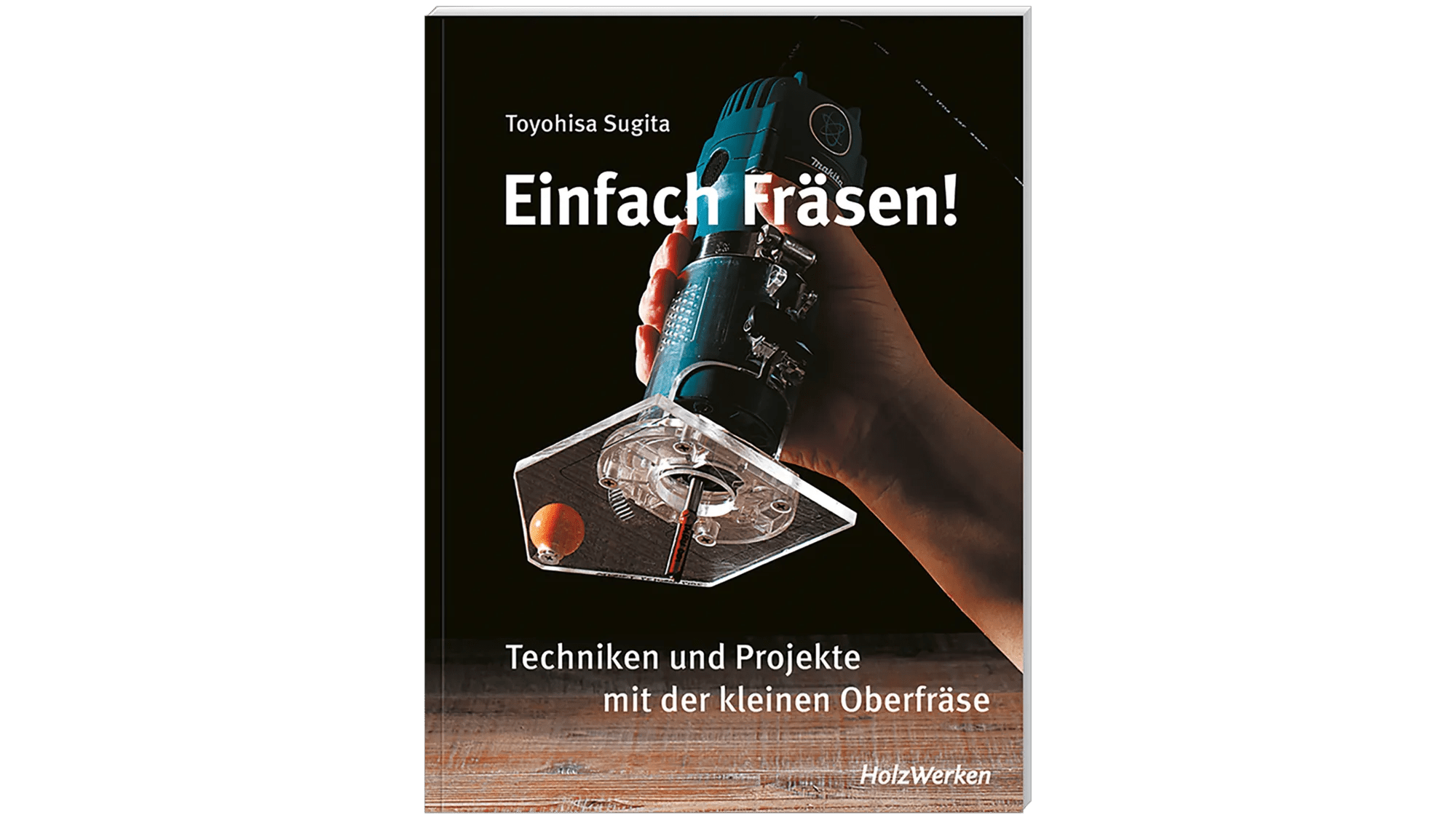 buch-holzwerken-vincentz-vi-22531-01