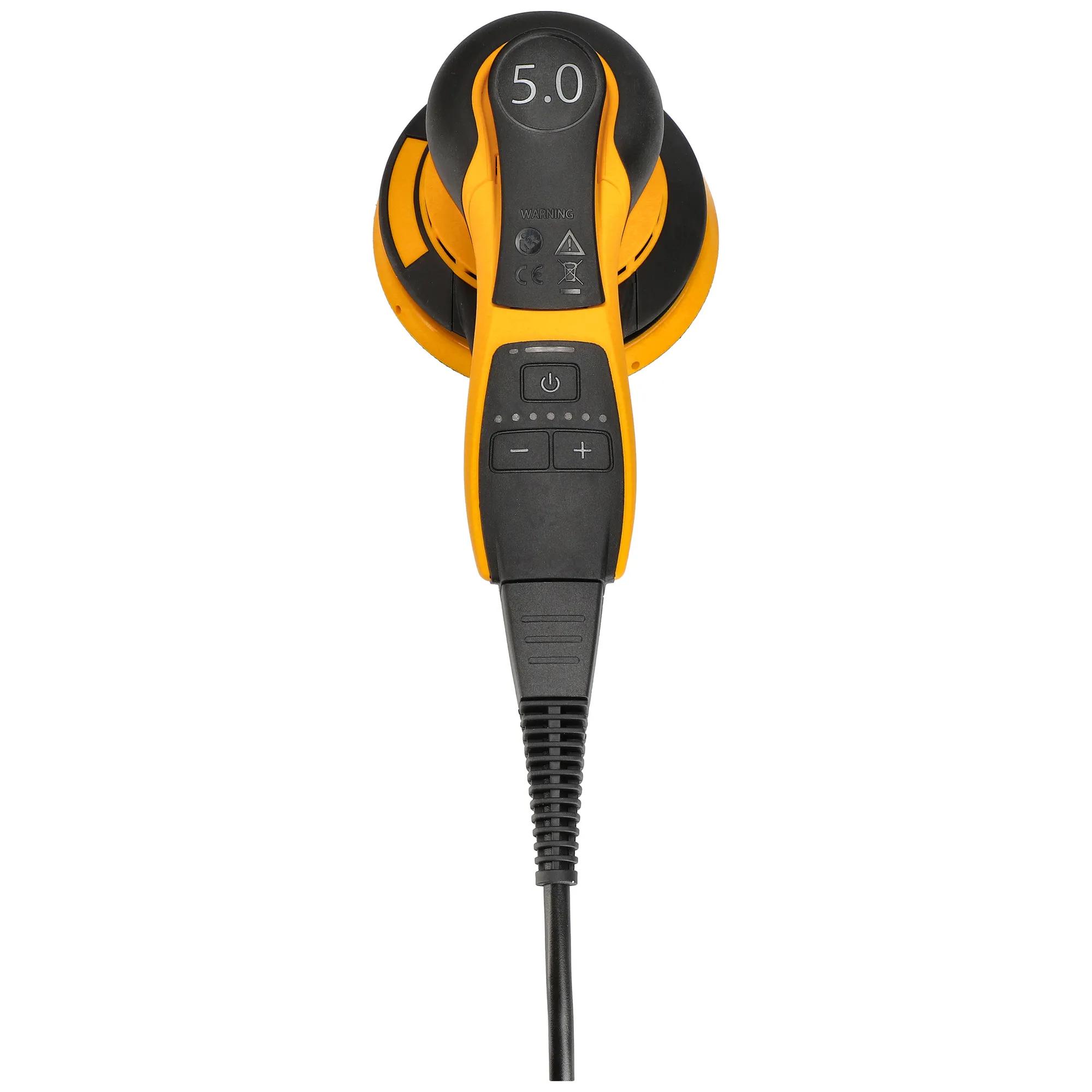 exzenterschleifer-mirka-mi-mid5-5040-44-04