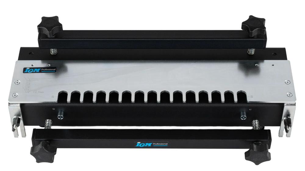 zinkenfraesgeraet-igm-i-fd300-12