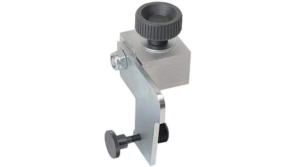 klappanschlag-mit-feineinstellung-ruwi-ru-27056-01