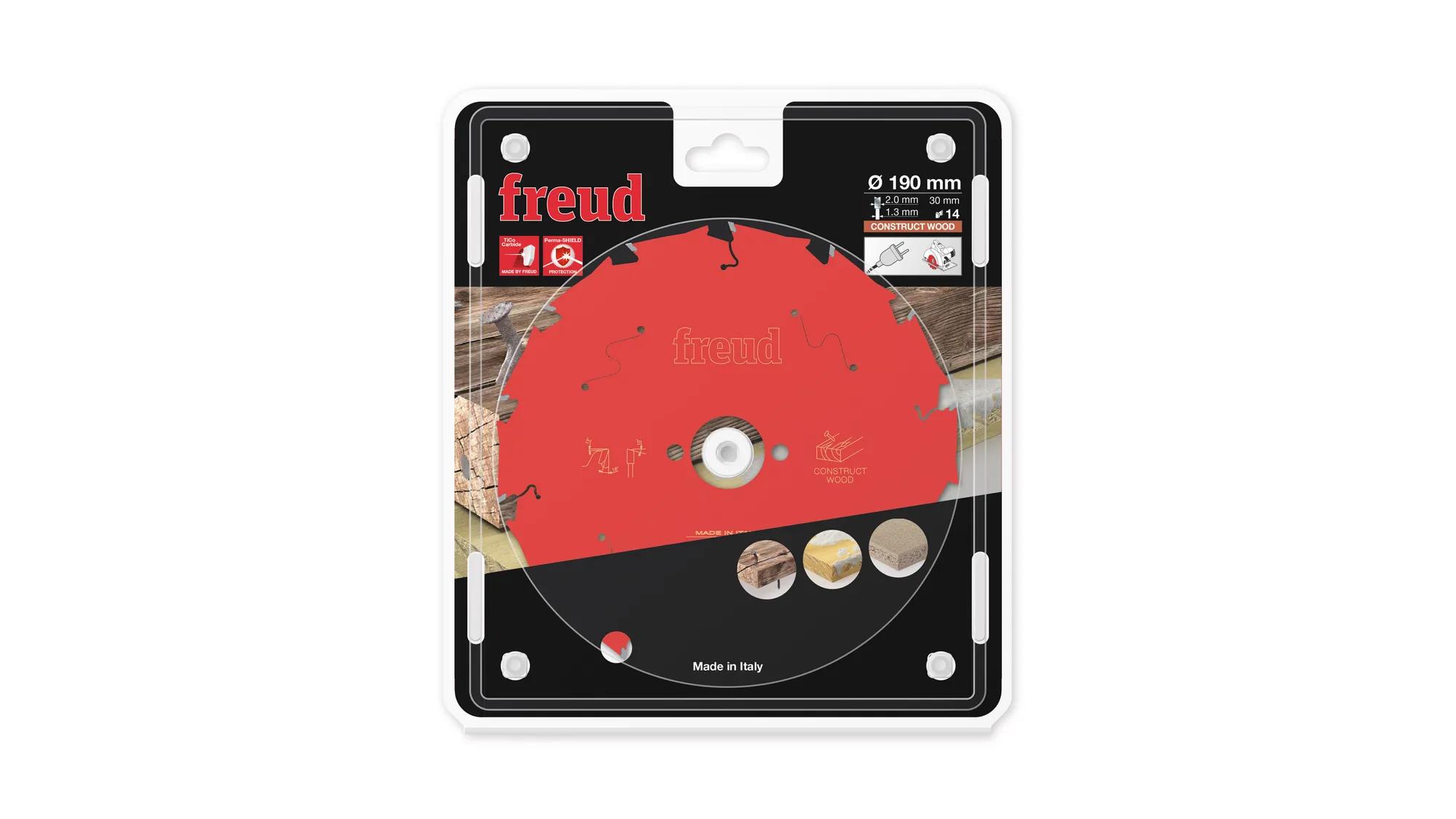 kreissaegeblatt-freud-fr-fr13c001h-02