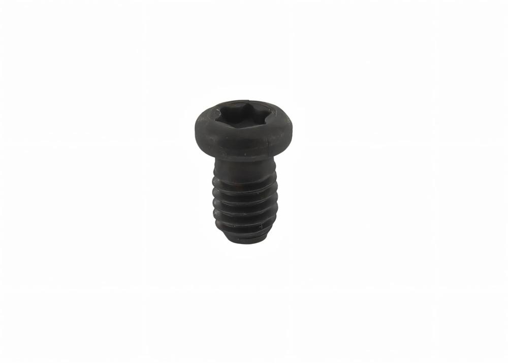 torx-schraube-wendeplatte-fraeser-titman-ti-m4x6-g-01
