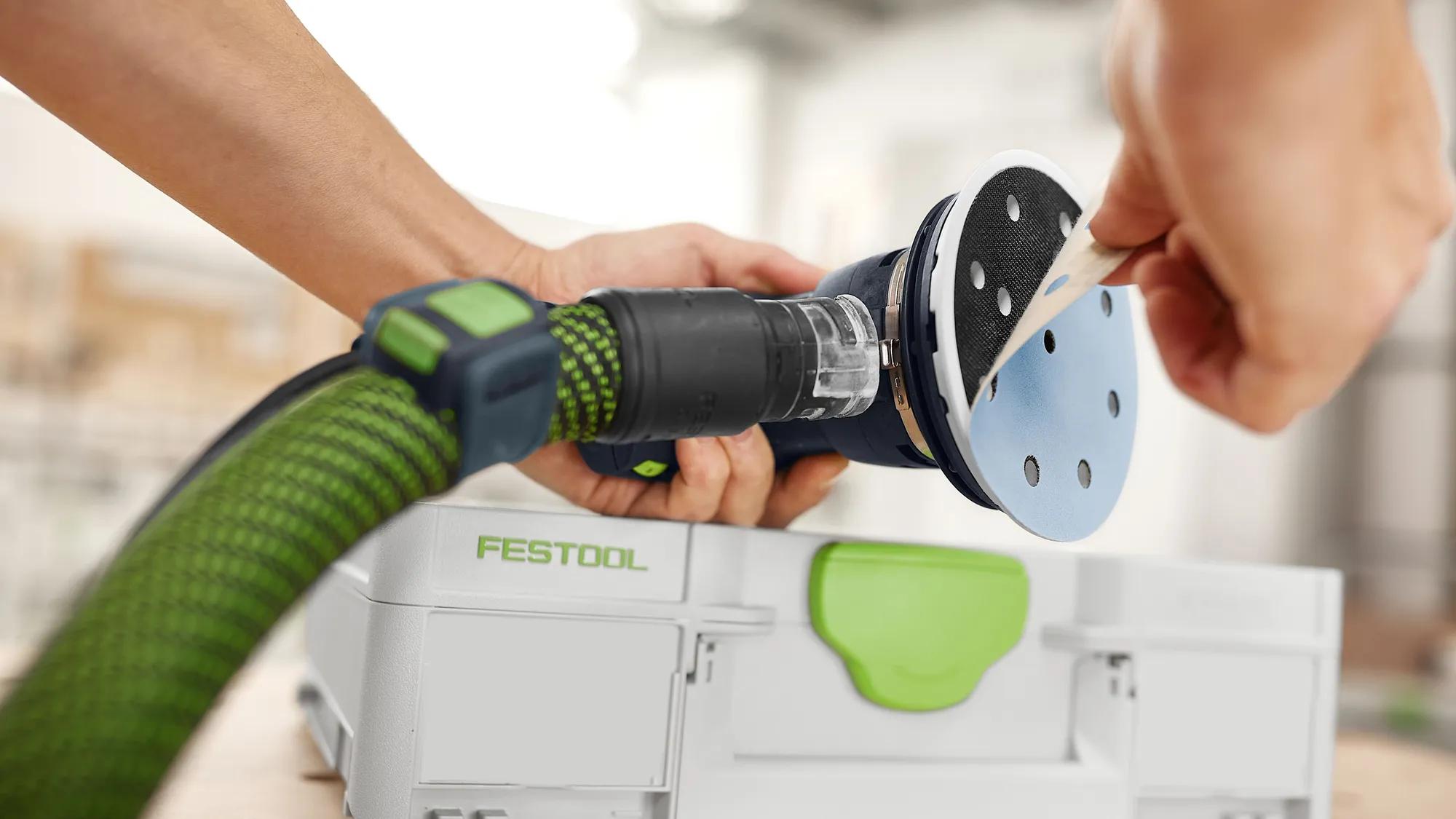 schleifmittel-festool-f-578193-03