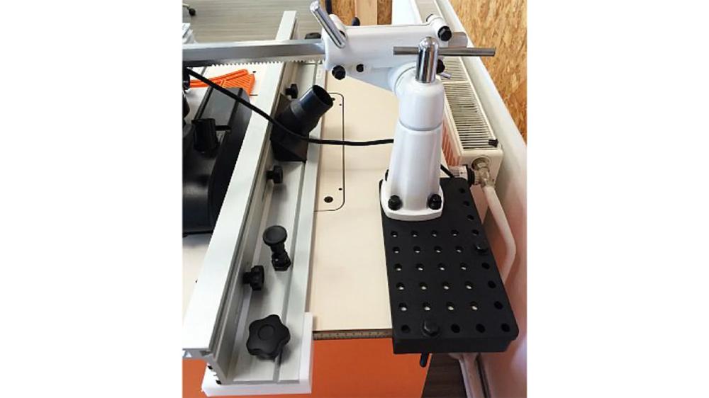 montageplatte-vorschubapparat-igm-i-141-dp-05