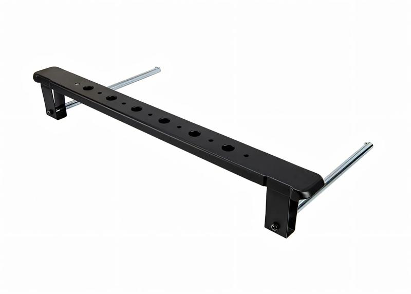 werkstueckstuetze-fuer-twx7-triton-ts-265901-01