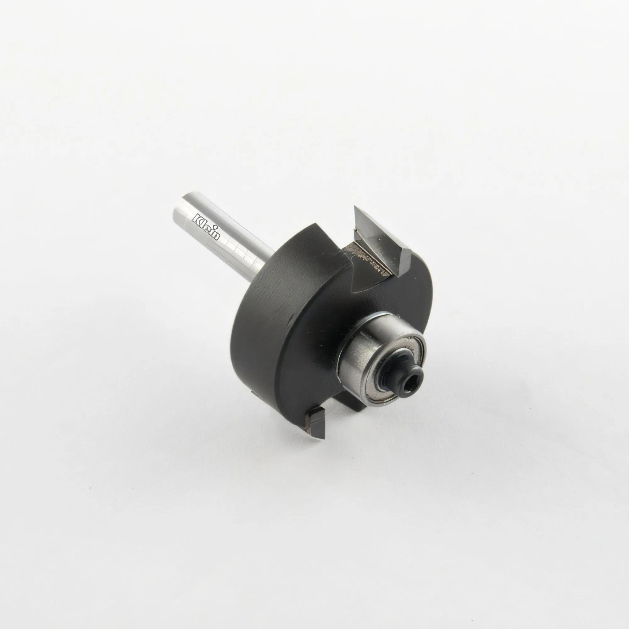 falzfraeser-kugellager-z2-d24-klein-kle-c121-240-r-01