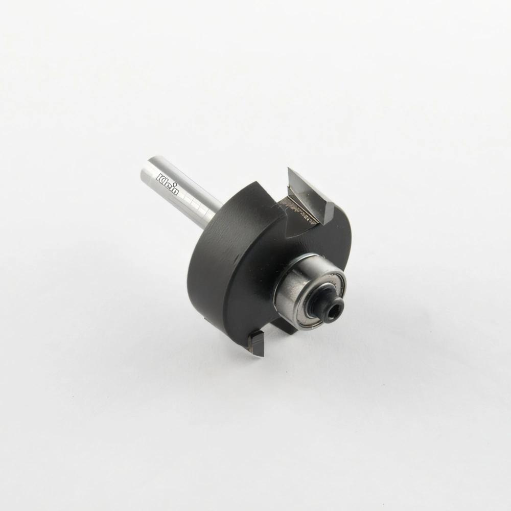 falzfraeser-kugellager-z2-d24-klein-kle-c121-240-r-01