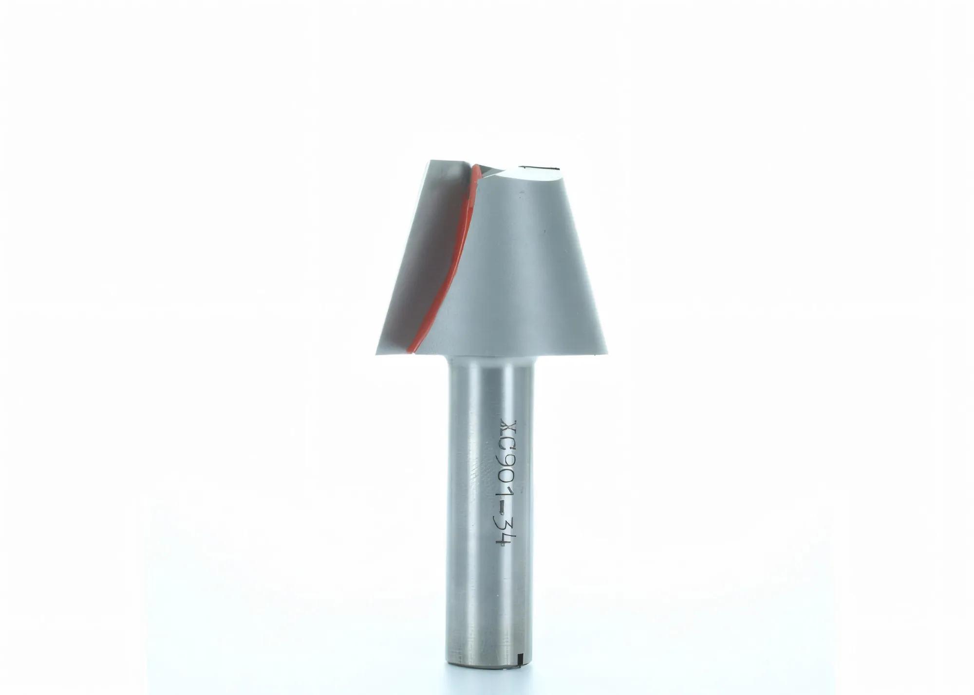 fasefraeser-reparaturarbeiten-inlayarbeiten-z2-titman-ti-xc901-23-12-01