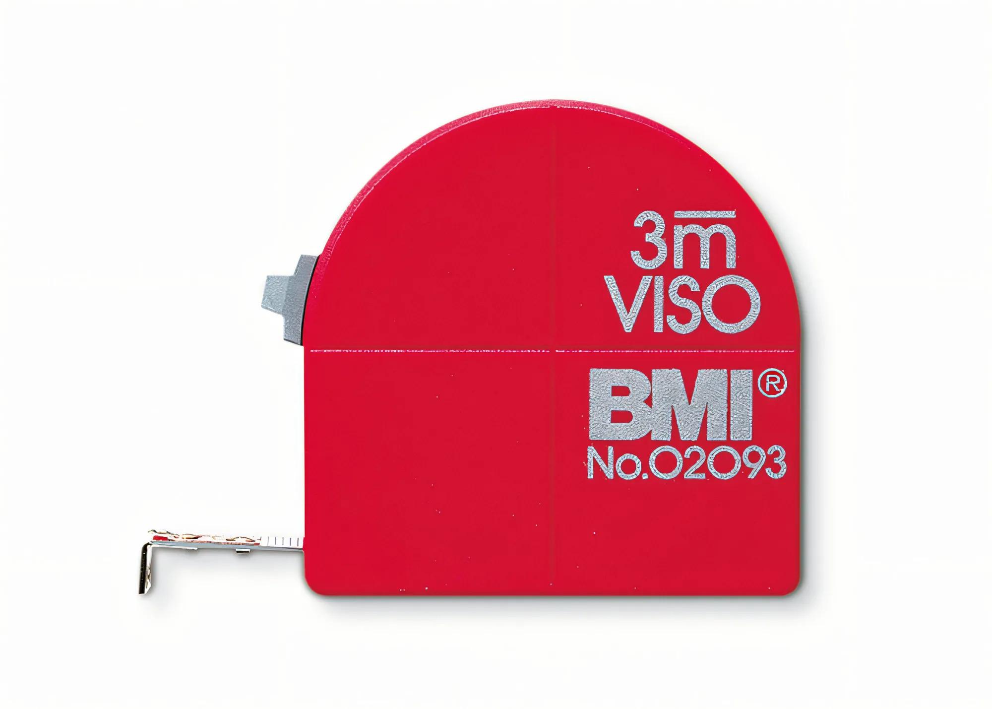 rollbandmass-bmi-bm-405341030-01