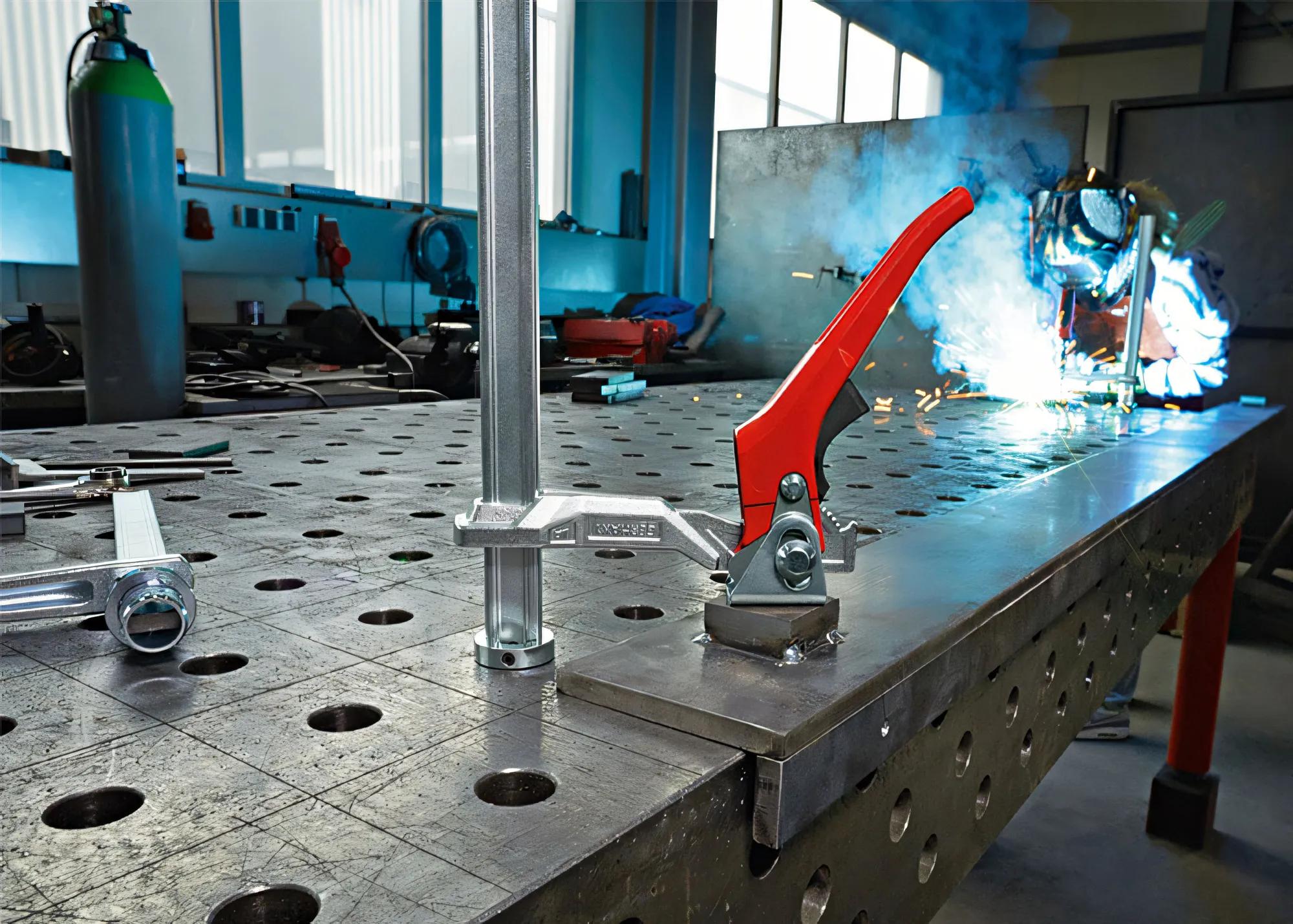 spannelement-fix-werkbank-200mm-bessey-be-tw16-20-10h-02