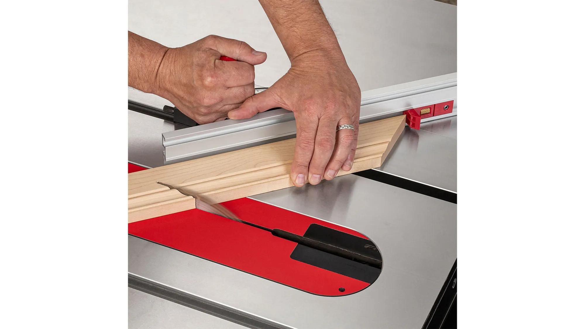 miter-gauge-woodpeckers-w-ssmg-02