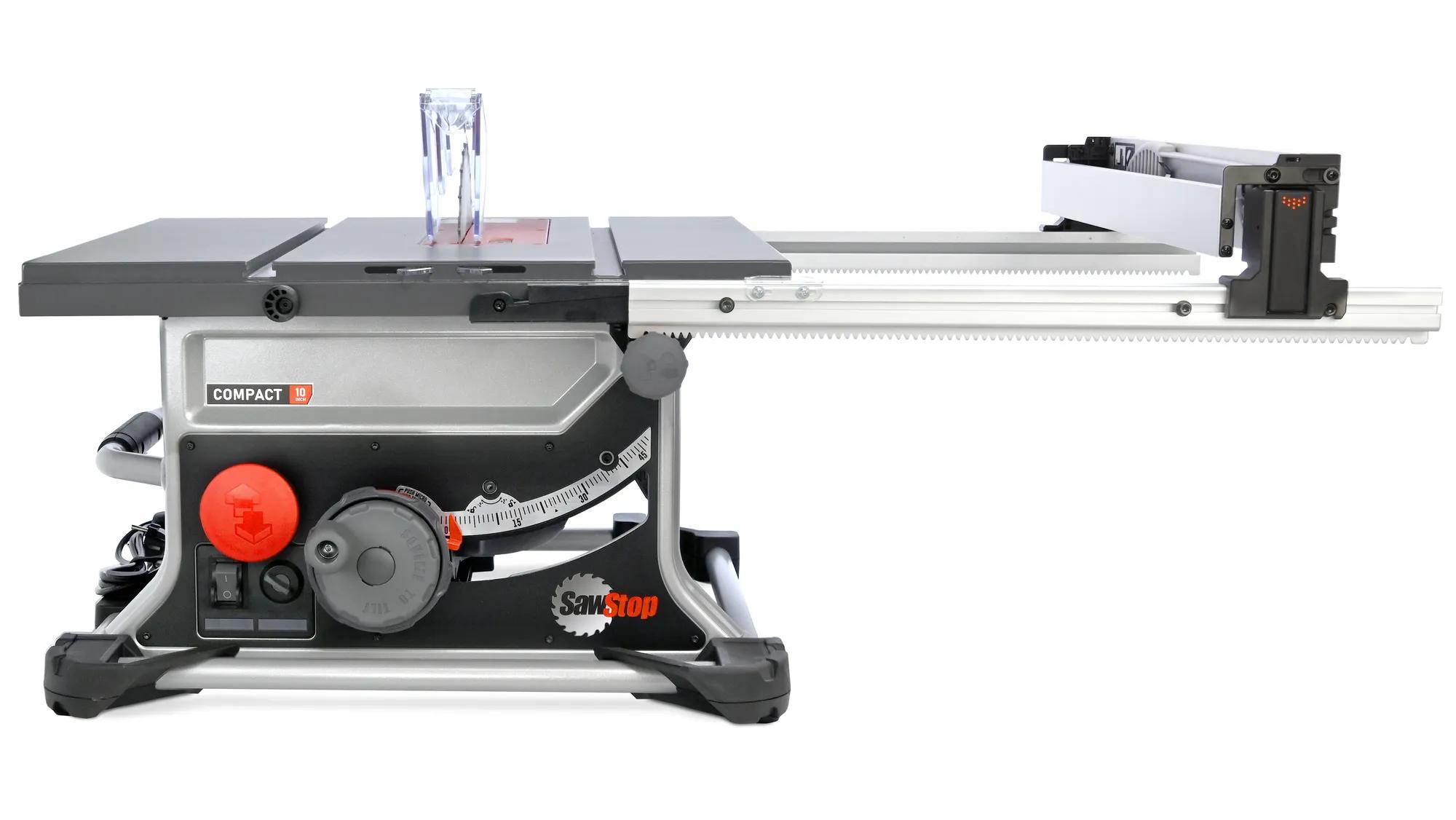 tischkreissaege-sawstop-saw-cts-230b50eu-02