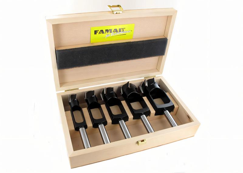 scheibenschneider-satz-5-tlg-zapfenschneider-famag-fa-161650500-01