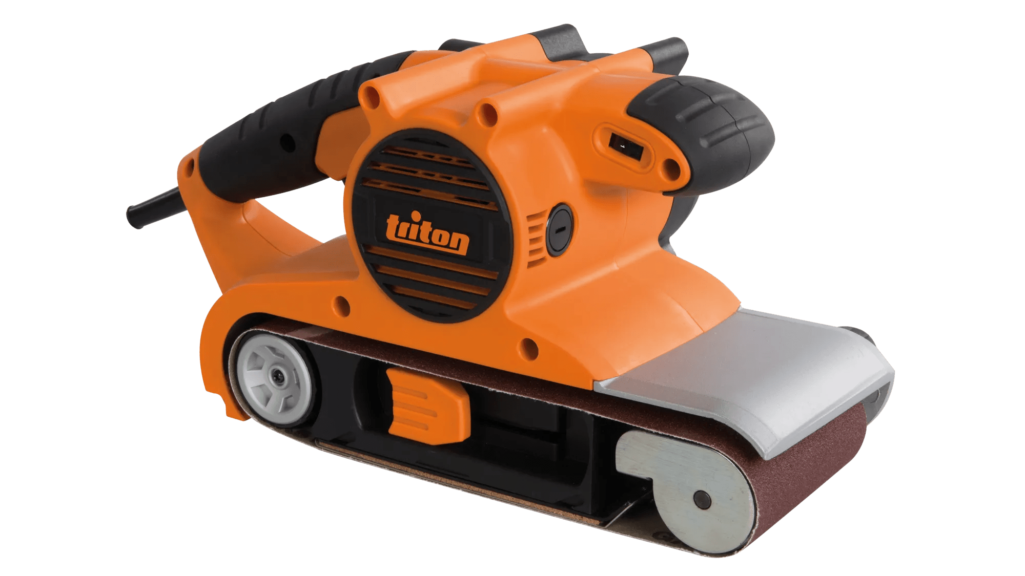 bandschleifer-triton-ts-490239-01