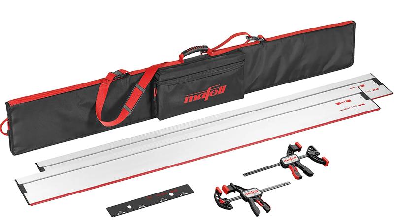 fuehrungsschiene-tasche-mafell-maf-209591-01