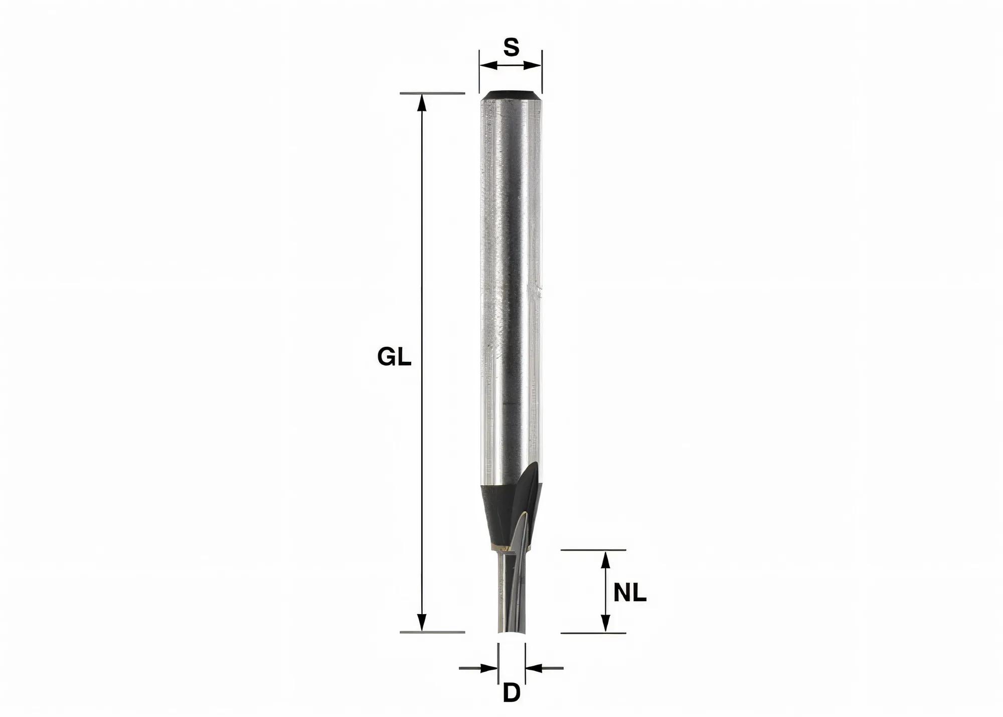 dichtungsnutfraeser-hw-titman-ti-ws310-8-01
