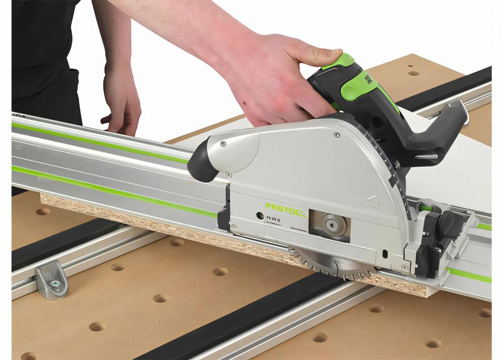 austauschbelag-selbstklebend-ruwi-ru-21304-05