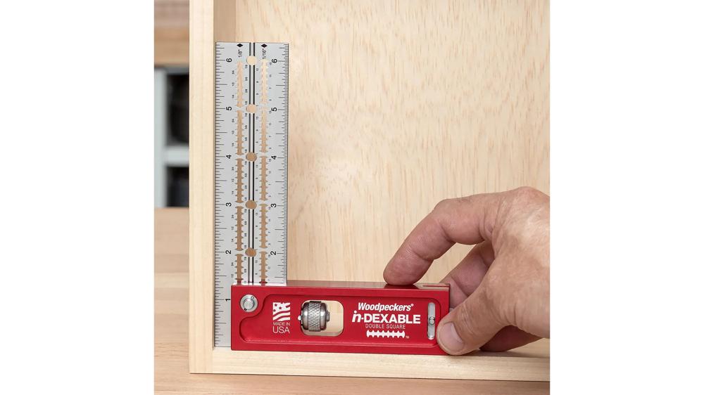 double-square-woodpeckers-w-dsq-stm-20-04