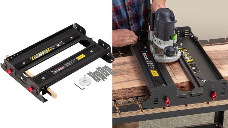 rout-n-plane-woodpeckers-w-btbm-01