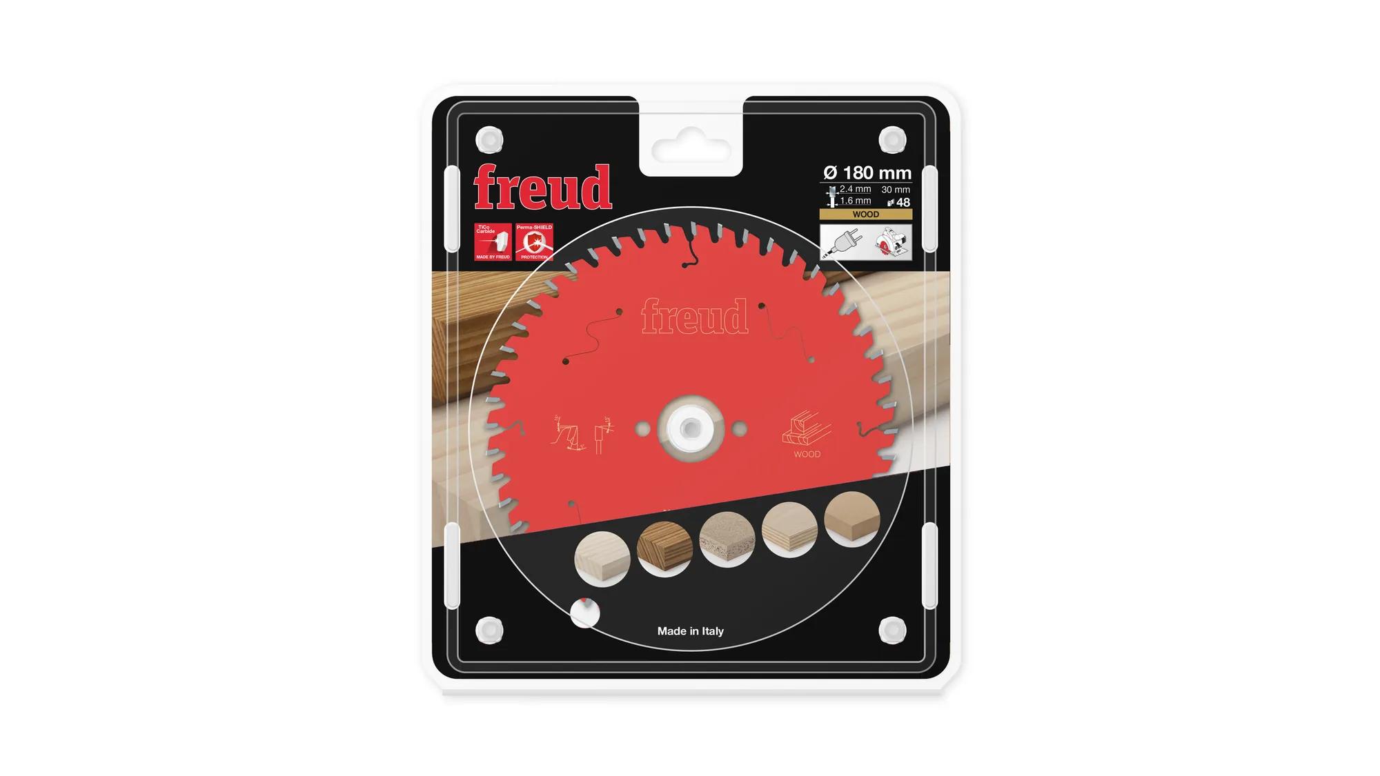 kreissaegeblatt-freud-fr-fr09w004h-02