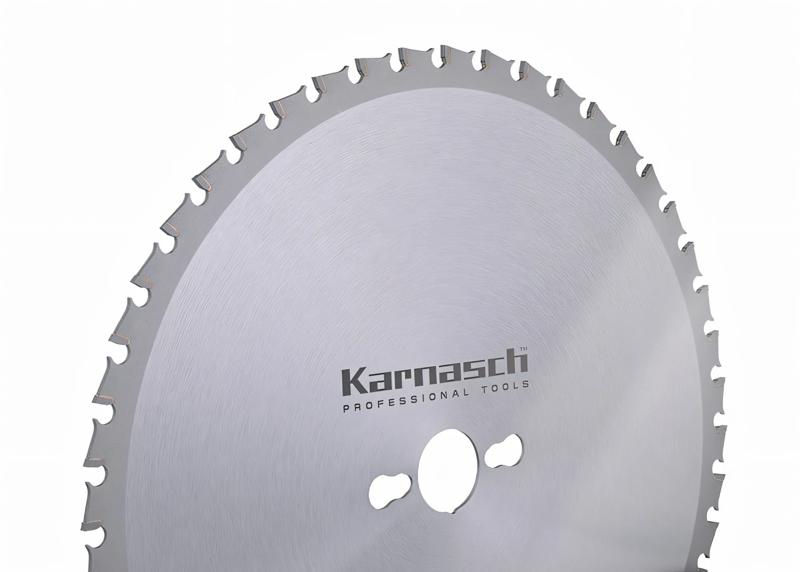 Product image for Circular saw blade HM 210 x 2.0/1.4 x 30 mm, Z= 36