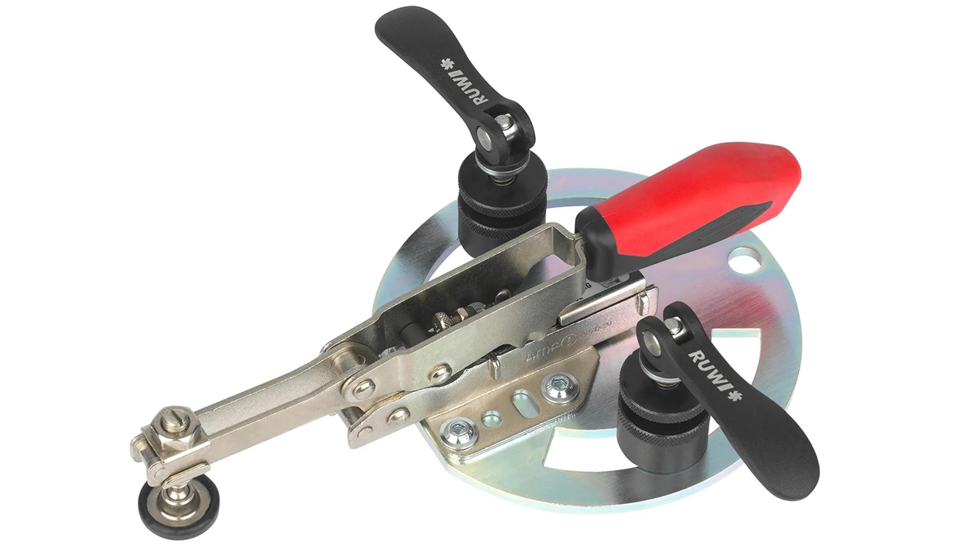 senkrechpanner-klemmbolzen-ruwi-ru-21129-01