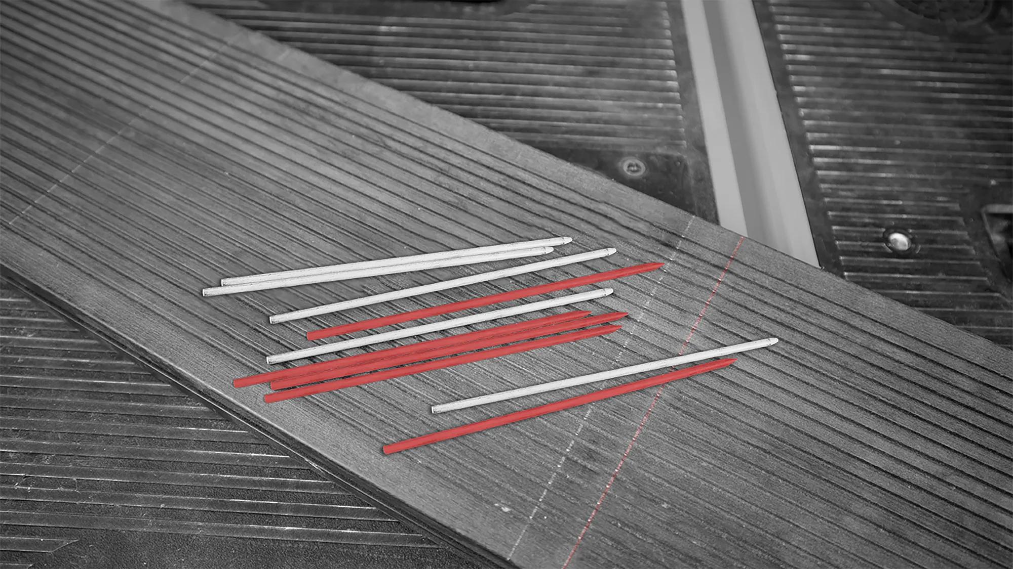 12-ersatzminen-rot-weiss-tracer-tr-alp2-04