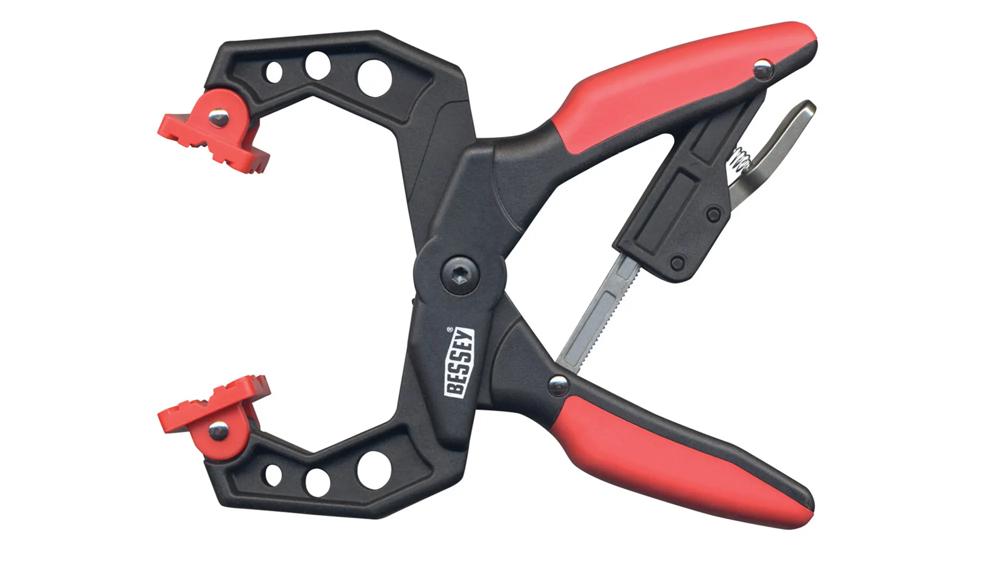 ratschenzwinge-bessey-be-xcr2-03