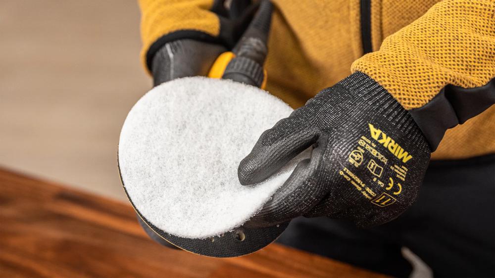 schleifvlies-mirka-mi-8524-1020-01-04