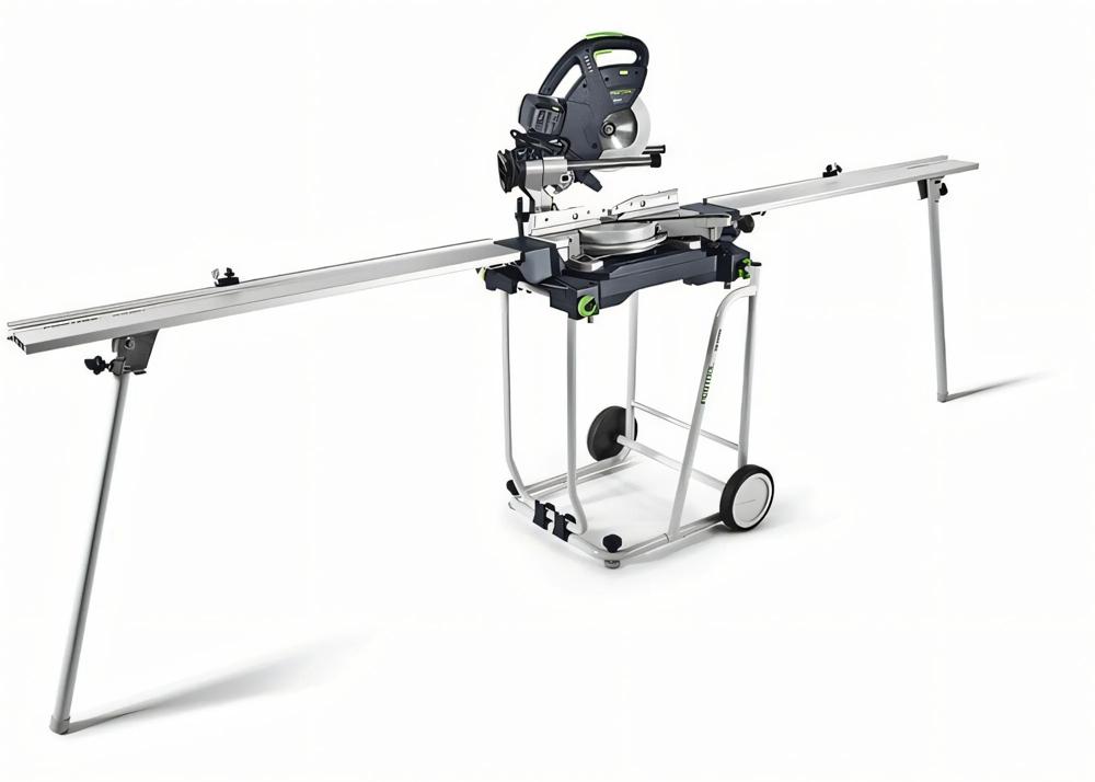 set-kappzugsaege-festool-set-f-574789-01