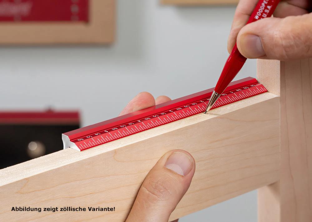 kantenlineal-150-woodpeckers-w-erule-150-02
