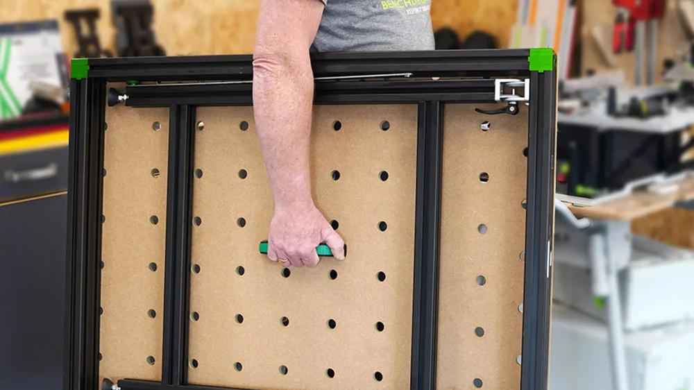 ultra-mft-benchdog-tools-bd-bd0572-06