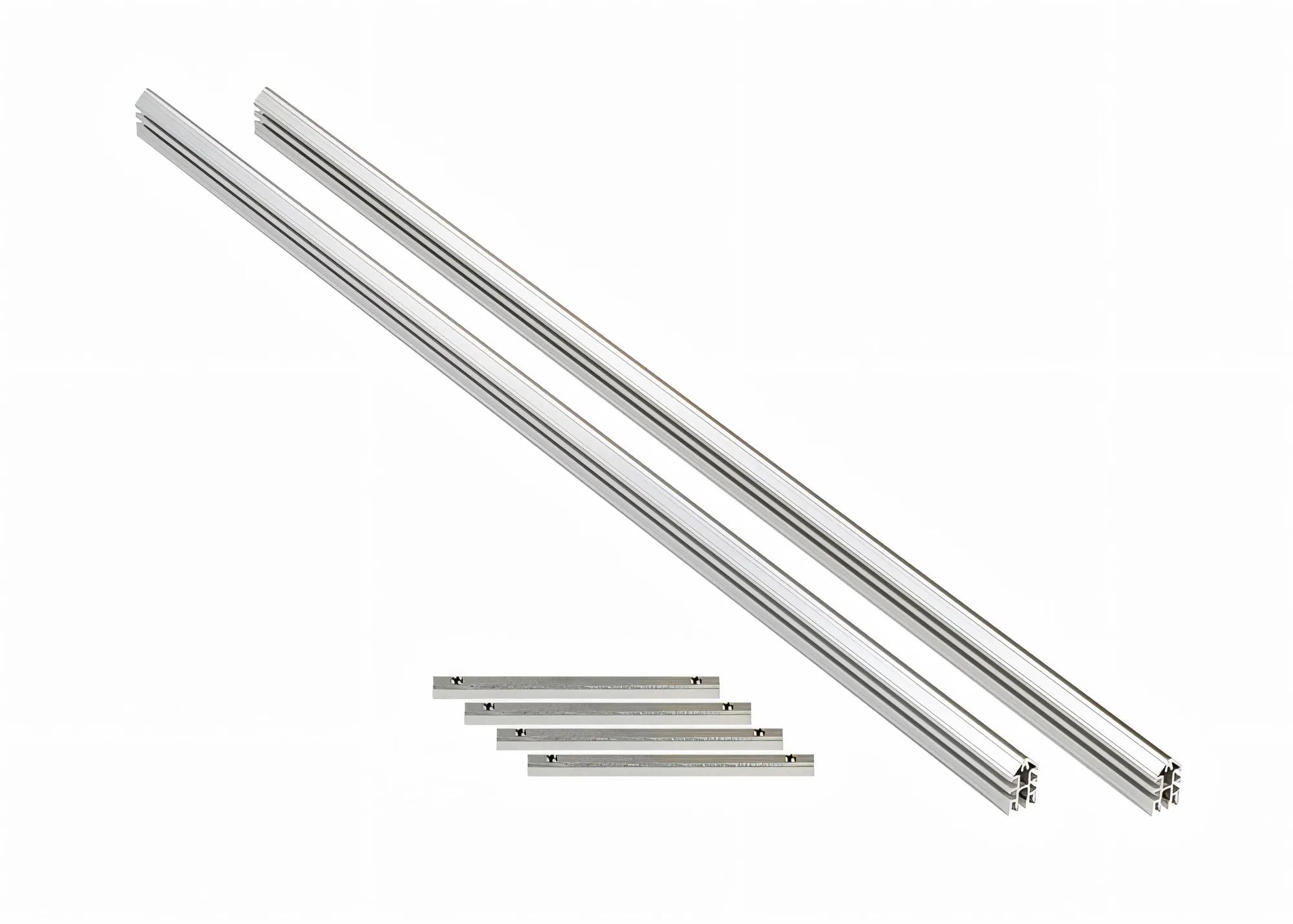 verlaengerung-woodpeckers-w-slbflt-ext-01