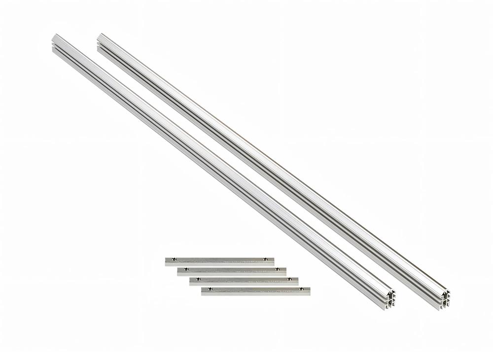 verlaengerung-woodpeckers-w-slbflt-ext-01