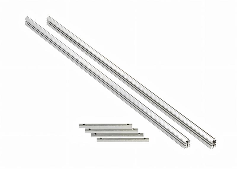 verlaengerung-woodpeckers-w-slbflt-ext-01