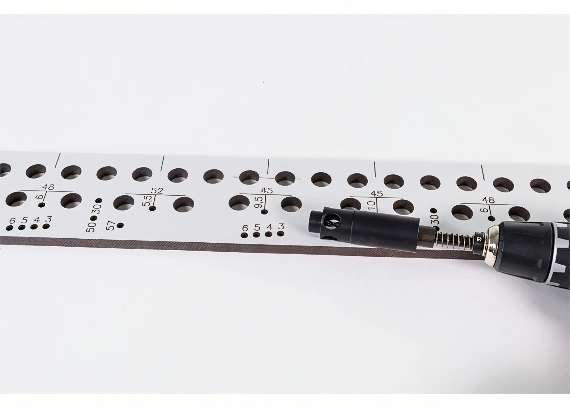 bohrschablonen-set-igm-i-fkp900-set-05