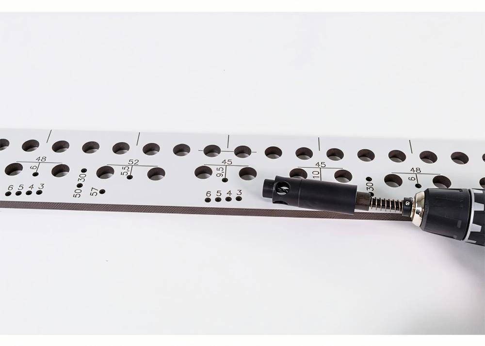 bohrschablonen-set-igm-i-fkp900-set-05