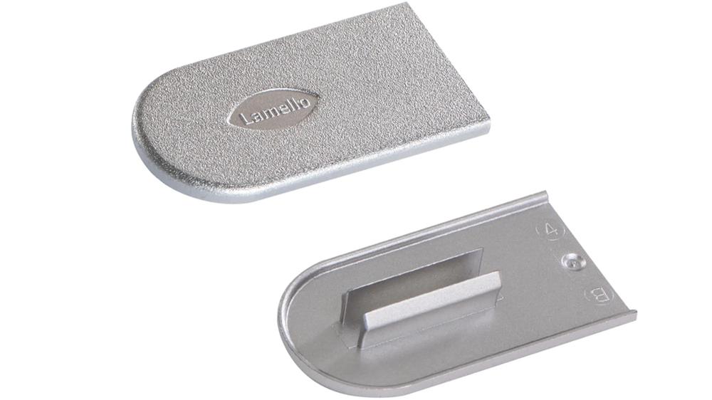 abdeckkappe-silber-lamello-la-186350c-01