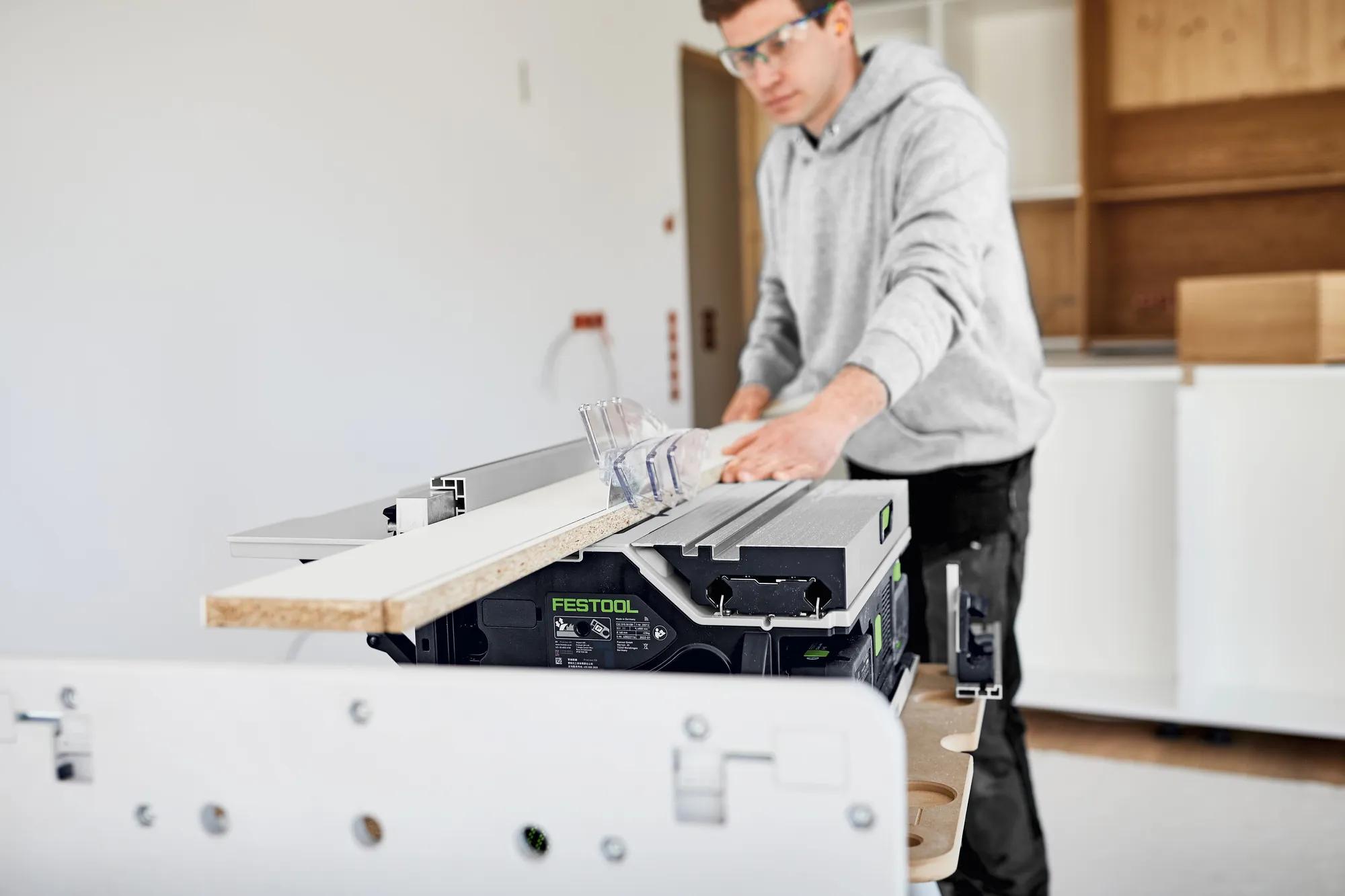 akku-tischkreissaege-festool-f-576820-07
