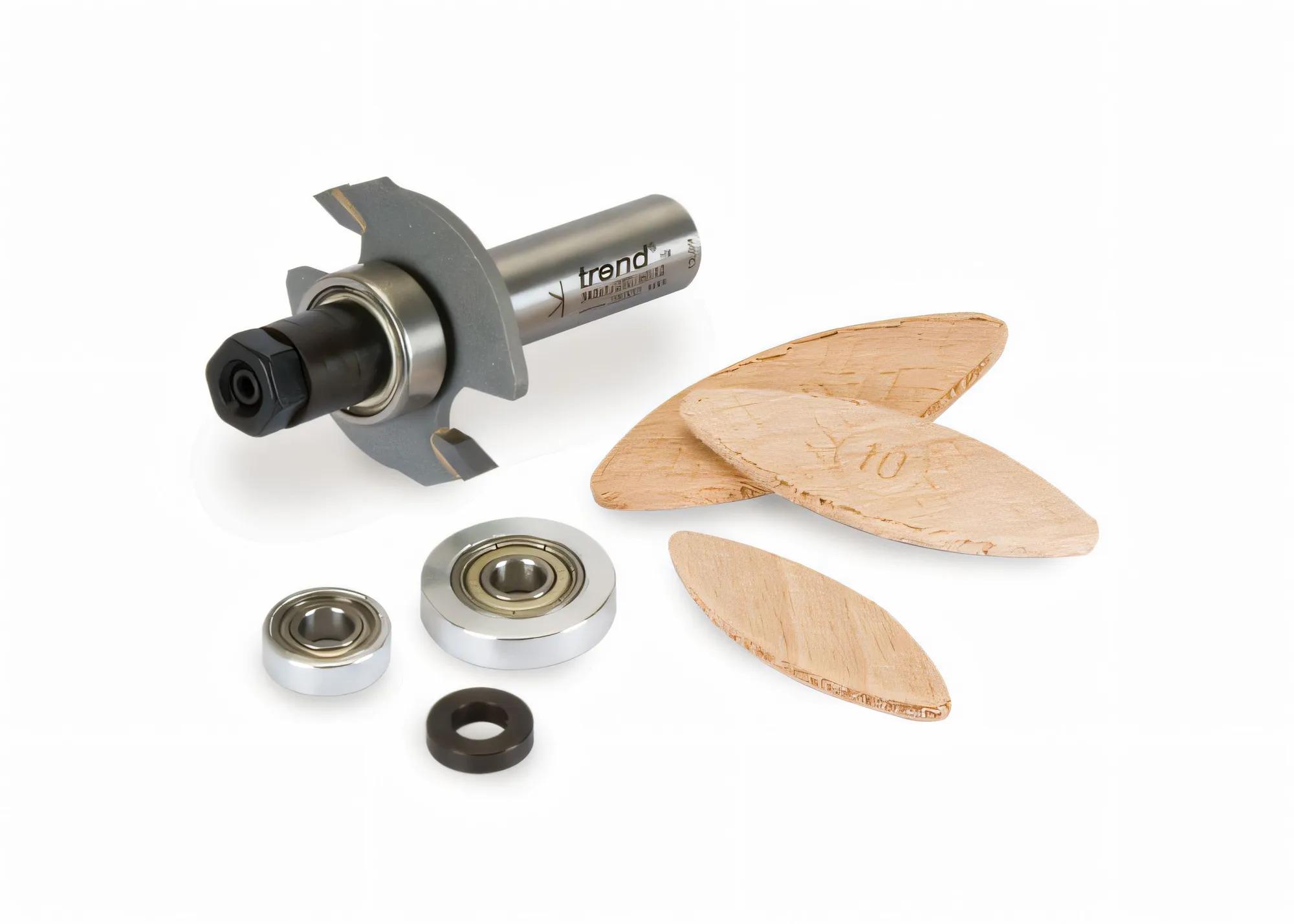 flachduebelfraeser-set-hw-hm-trend-t-342x8mmtc-04