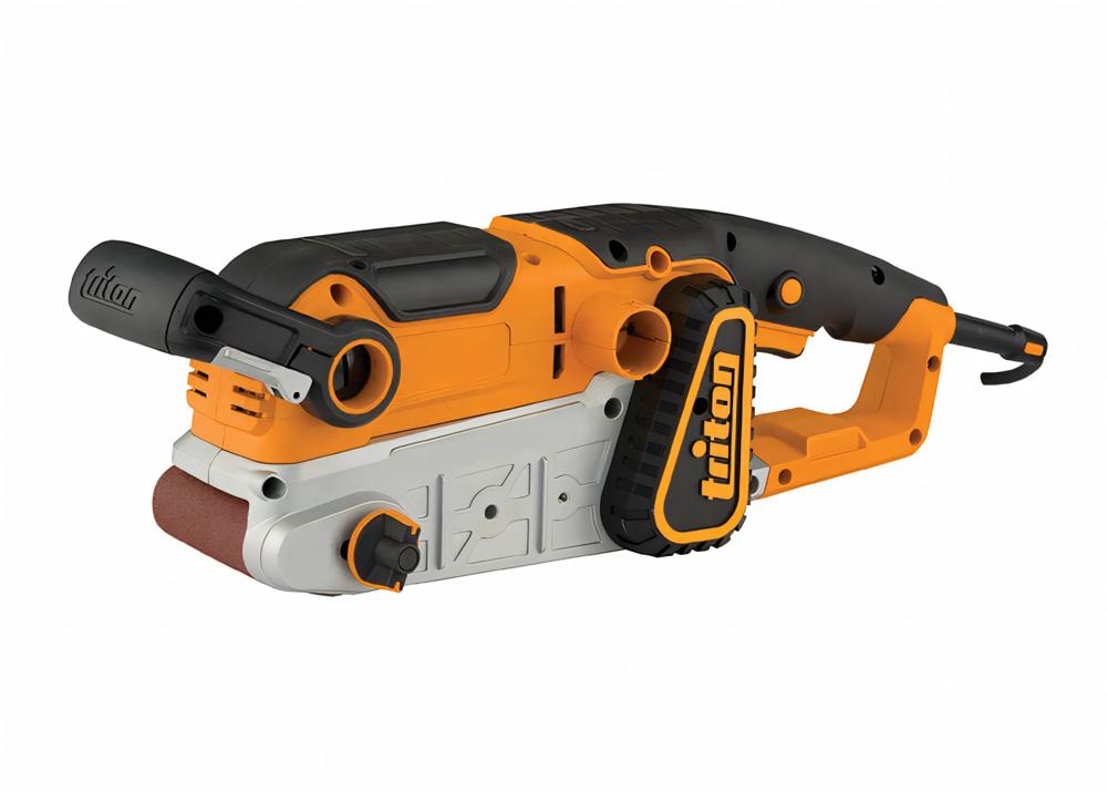 bandschleifer-triton-ts-330125-04