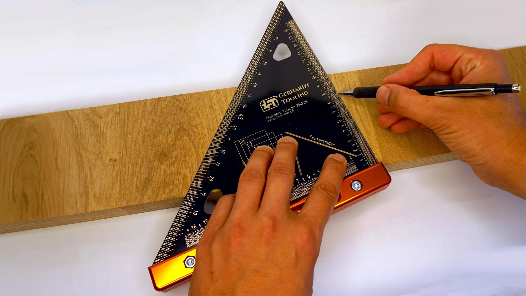 anreisswinkel-gerhardt-tooling-gt-et-200-07