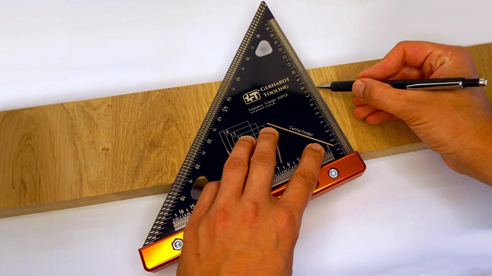 anreisswinkel-gerhardt-tooling-gt-et-200-07