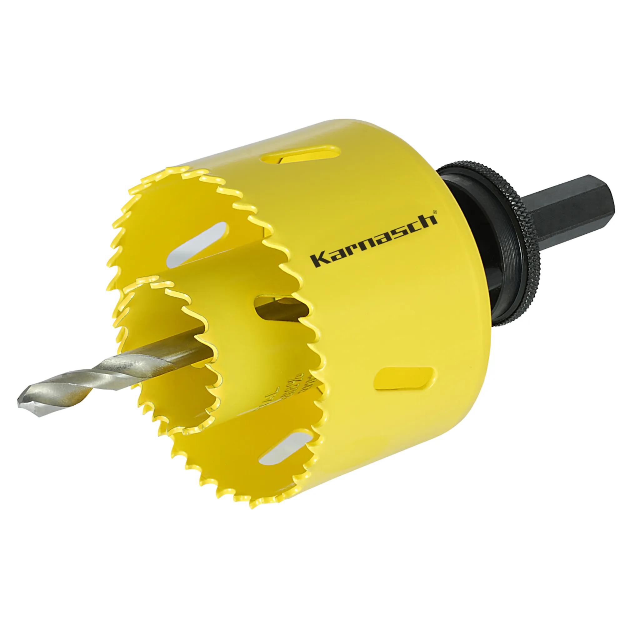 lochsaege-bi-metall-karnasch-k-201-500-035-02