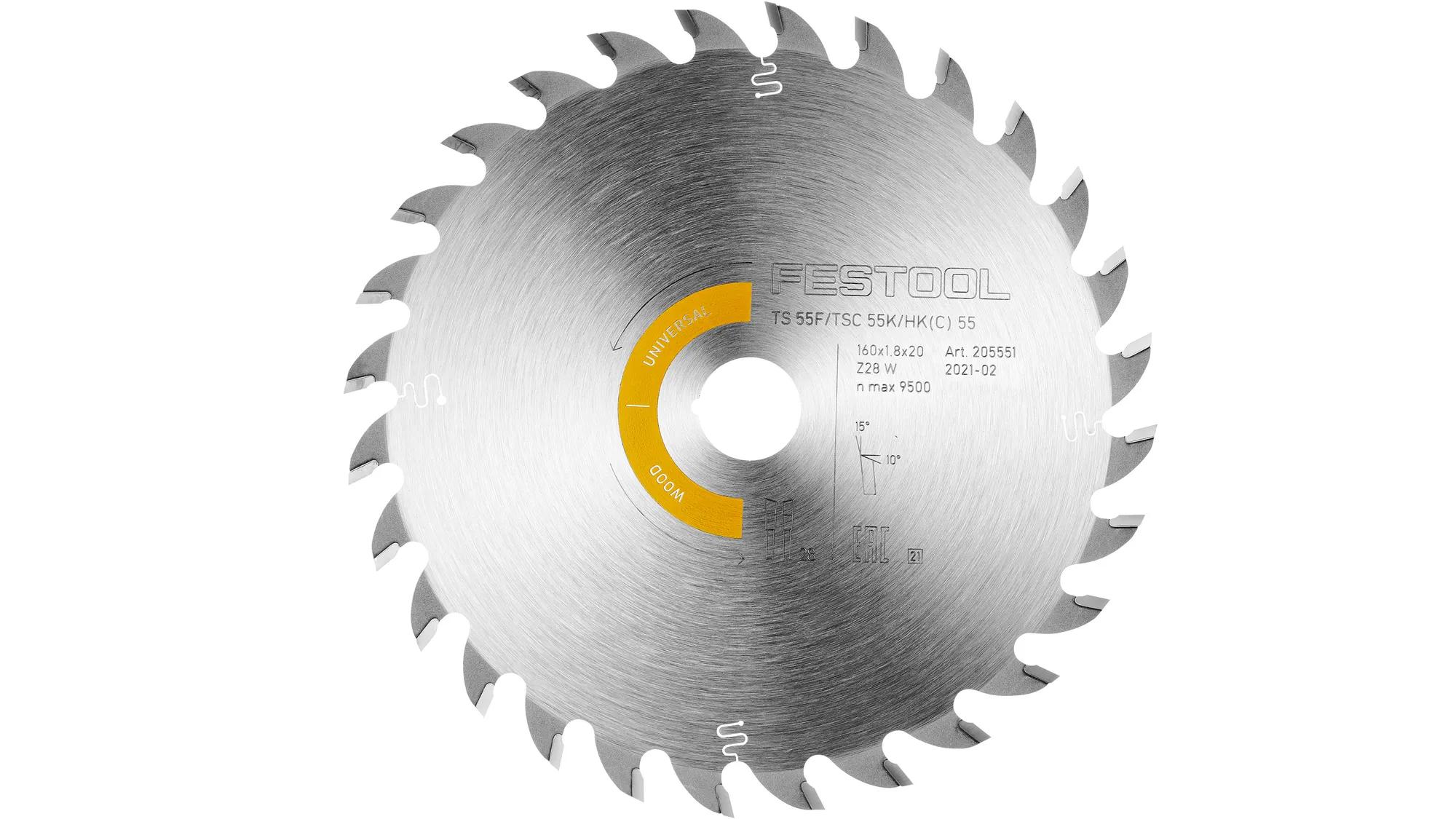 kreissaegeblatt-festool-f-205551-01